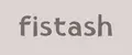 Fistash