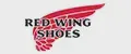 RED WING