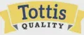 Tottis