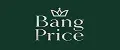 Bang Price