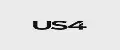 US4