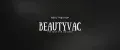 BeautyVac