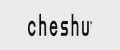 CHESHU