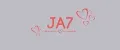 JA7