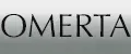 Омерта