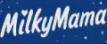 Milky Mama