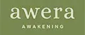 Awera