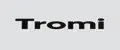 Tromi