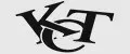 Кей Си Ти - KCT