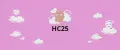 НС25