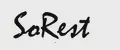 SoRest