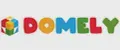 DOMELY