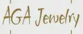 AGA Jewelry
