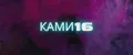 ками16
