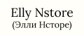 Elly NStore