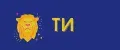 ти