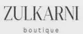Zulkarni_Boutique