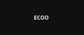 ECOO