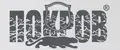 ПОКРОВ