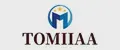 TOMIIAA