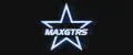 MAXGTRS
