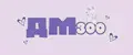дм300
