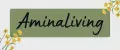 AminaLiving