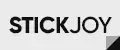 StickJoy