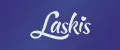 Laskis
