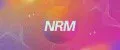 NRM