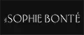 SOPHIE BONTE LV