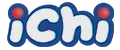 ichi