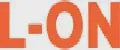 L-ON