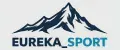 Eureka_sport