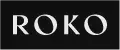 ROKO