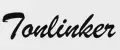 Tonliner