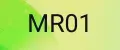MR01