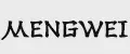 MENGWEI