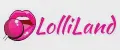 LolliLand