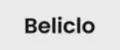 Beliclo