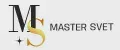 MASTER SVET