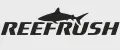 ReefRush