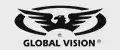 Global Vision