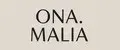 ONA.MALIA
