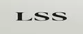 LSS