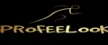 ProfeeLook
