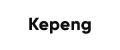 Kepeng