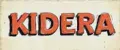KIDERA