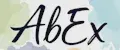 AbEx