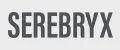 SEREBRYX
